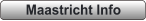 Maastricht Info