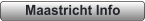 Maastricht Info