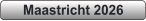 Maastricht 2026